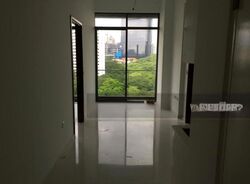 Forte Suites (D8), Apartment #453763981